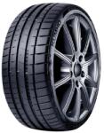 Kumho 235/40 R18 KUMHO Ecsta PS72