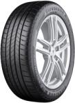 Firestone 225/55r16 95v Roadhawk 2 Enliten (e-4.6) Firestone