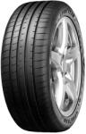 Goodyear 225/40 R19 Eag F1 Asy 5
