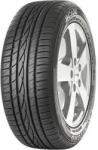 Sumitomo 225/55 R19 Sumitomo Bc100 2023