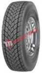 Goodyear 305/70 R22.5 Kmax D