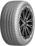 Double Star 175/65 R14 DOUBLESTAR Maximum DH03