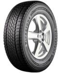 Firestone 225/70r15c 112/110r Vanhawk 2 Winter Evo Enliten 8pr Ms 3pmsf (e-9.2) Firestone