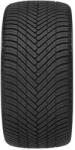 Fortuna 245/35 R19 Ecoplus 2 4s