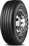Sava 315/70 R22, 5 Sava Avant 5 Hl - safewheels