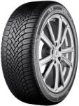 Bridgestone 255/65 R19 Bridgestone Blizzak 6 Enliten