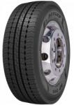 Dunlop 315/70 R22.5 Sp346+