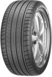 Dunlop 275/40 R19 Dunlop Sport Maxx Gt* Rof 2021