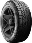 Cooper 265/65 R17 Cooper Discoverer Att