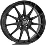 OZ S. p. A Janta aliaj MSW 85 GB 6.5x16 5x114.3 ET45 73 - safewheels