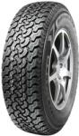 Linglong 235/70 R16 Linglong R620 - safewheels