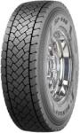 Dunlop 285/70 R19.5 Sp446 - safewheels - 2 170,93 RON