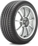 Sumitomo 235/35 R19 Sumitomo Htrz5 2023
