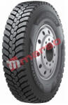 Hankook 315/80 R22.5 Dm09