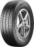 Uniroyal 225/55 R17C AllSeasonMax