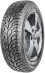 Fulda 175/65 R15 Kri Montero 2 - safewheels - 314,15 RON