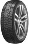 Hankook 265/50r19 110h Winter I Cept Evo3 X W330c Xl Pj Hrs Run Flat Un Ms 3pmsf (e-6.9) Hankook - safewheels
