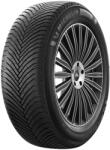 Michelin 235/65 R17 Alpin 7