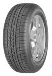 Goodyear 245/50r19 105w Eagle F1 Asymmetric Suv Xl Fp Rof Run Flat *rsc Evr (e-6.4) Goodyear