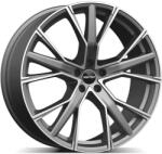 GMP Italia Janta aliaj GMP GUNNER MAD 9x20 5x112 ET33 66, 5 - safewheels