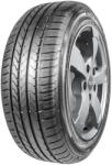 Goodyear 195/60 R16 Efficientgrip