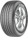 CEAT 205/50 R17 CEAT SportDrive