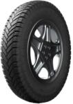 Michelin 225/55 R17c Agilis Crossclimate