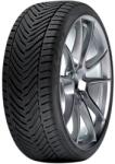 Tigar 225/65r17 106v All Season Suv Xl Ms 3pmsf (e-9.2) Tigar