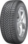 Debica 215/65 R16 Frigo Hp2