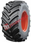 Mitas 500/85 R30 Sft