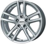 RIAL Janta aliaj RIAL -- POLAR SILBER 8X17 5X120 ET30 72.6 - safewheels