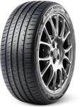 Linglong 195/45 R17 Sport Master