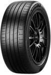 Pirelli 265/45R21 Oferta 108Y P ZERO E XL PJ rnf Runforward elect (E-9.3) PIRELLI