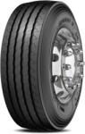 Sava 385/65 R22, 5 Sava Cargo 5 Hl - safewheels