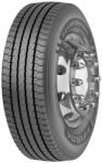 Fulda 385/55r22.5 160k Regiocontrol 3 (ms 3pmsf) (rhs)(e-35.73) Fulda