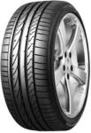 Bridgestone 245/35 R20 Potenza Re050 Asymmetric