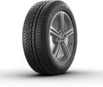Michelin 275/30 R20 Pilot Alpin Pa4