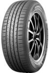 Kumho 185/65 R15 Kumho Ecowing ES31 - safewheels - 335,40 RON