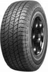 RoadX 235/75 R15 ROADX RxQuest AT21