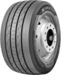 Kumho 385/55 R225 Kumho Klt31