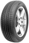Sunny 195/80 R15c Nl108