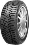 Sailun 235/70 R16 Sailun IceBlazer WST3