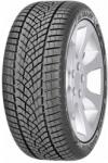 Goodyear 205/60 R16 Goodyear Ultra Grip Performance G1* Rof