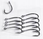 PB Products Horgok Strong Hook Dbf 10db (24020)