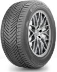 Taurus 235/60 R18 All Season Suv