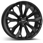 AEZ Janta Aliaj AEZ Leipzig black 10.5x21 5x112 ET2 - safewheels
