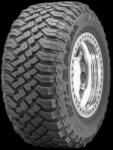 Falken 265/70 R17 Falken Wildpeak M/T MT01