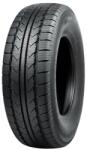 Nankang 215/60 R17 Nankang Sl-6 - safewheels