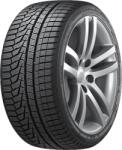 Hankook 275/40 R22 Hankook Winter *icept Evo2 W320a Ao