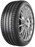 Falken 225/45 R19 FALKEN Azenis FK520 Runflat